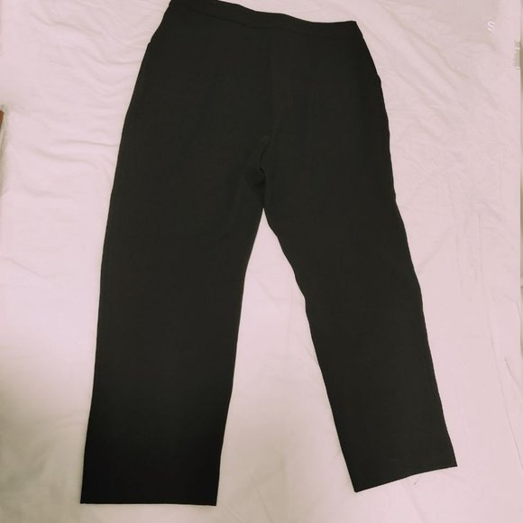 PANTS - Picture 2 of 3